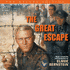 Great Escape, The (2004)