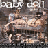 Baby Doll (2013)