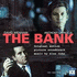 Bank, The (2001)