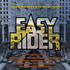 Easy Rider (1992)