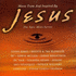 Jesus (2000)