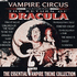 Vampire Circus: The Return of Dracula (1993)
