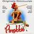 Avonturen van Pinokkio, De (1996)