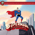 Superman: The Animated Series (2014)