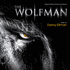 Wolfman, The (2010)