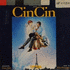 Cin Cin (1991)