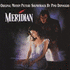Meridian (1991)