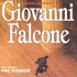 Giovanni Falcone (2000)