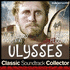 Ulysses (2013)