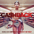 Cashback (2009)