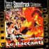 Baccanti, Le (2013)