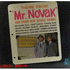 Theme from Mr. Novak and Other High School Themes (1963)