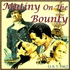 Mutiny on the Bounty (1962)