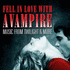 Fell In Love With a Vampire (2014)