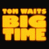Big Time (1990)