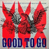 Good to Go (1986)