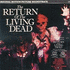 Return of the Living Dead, The (1989)