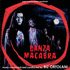 Danza macabra (2014)
