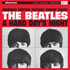 Hard Day's Night, A (2014)
