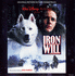 Iron Will (1994)