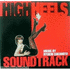 High Heels (1992)