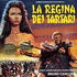 Regina dei Tartari, La (2014)