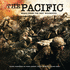 Pacific, The (2010)
