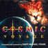 Cosmic Voyage (1997)