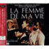 Femme de Ma Vie, La (1994)