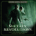 Matrix Revolutions, The (2014)