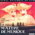 Matre de Musique, Le (1988)