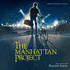 Manhattan Project, The (2010)