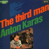 Third Man, The (1966)