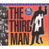 Third Man, The (2000)
