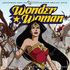 Wonder Woman (2010)