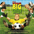 Big Green, The (1995)