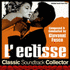 Eclisse, L' (2014)