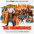 Hawaiians, The (2010)