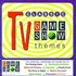 Classic TV Game Show Themes (1998)