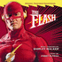 Flash, The (2010)
