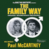 Family Way, The (2011)