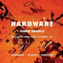 Hardware (2013)