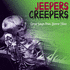 Jeepers Creepers: Great songs from horror films (2014)
