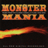 Monster Mania (1998)