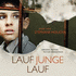 Lauf Junge lauf (2014)