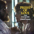 Priest of Love (1981)