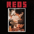 Reds (1999)