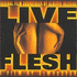 Live Flesh (1998)