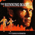 Running Man, The (1987)