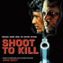 Shoot to Kill (2000)